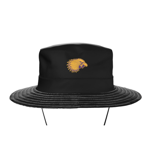 Haudenosaunee Bucket Hat