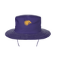 Haudenosaunee Bucket Hat