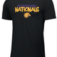 Adult/Youth Haudenosaunee Drip Nike Legend T