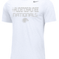 Adult/Youth Haudenosaunee Tonal Nike Legend T