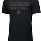 Adult/Youth Haudenosaunee Tonal Nike Legend T