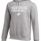 Haudenosaunee Tonal Nike Club Fleece