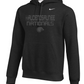 Haudenosaunee Tonal Nike Club Fleece